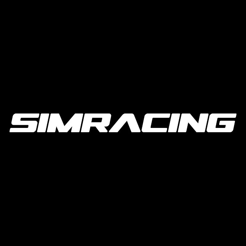 SIMRACING Classique