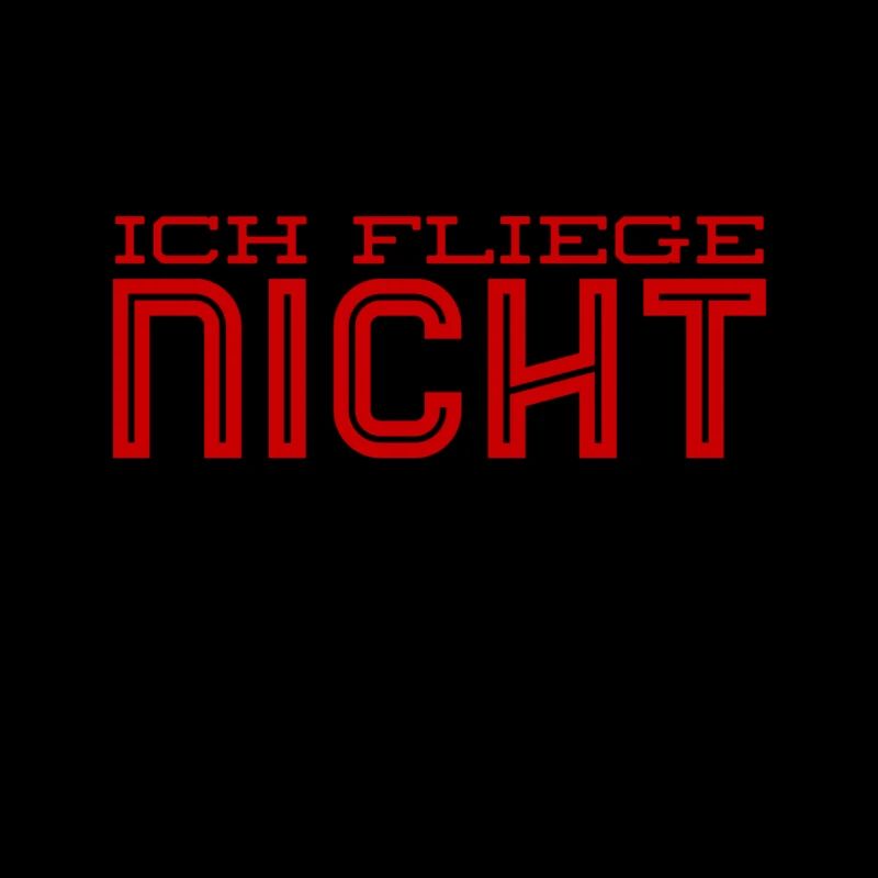 Flugangst