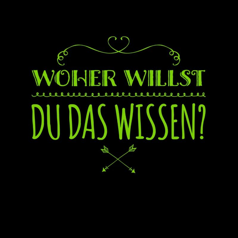 da bin ich kritisch