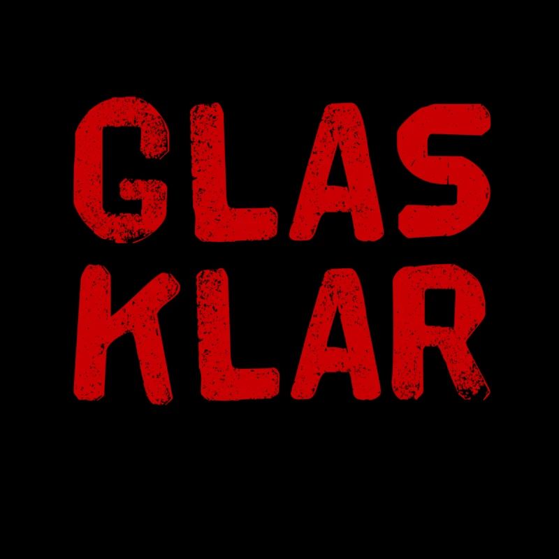C’est clair