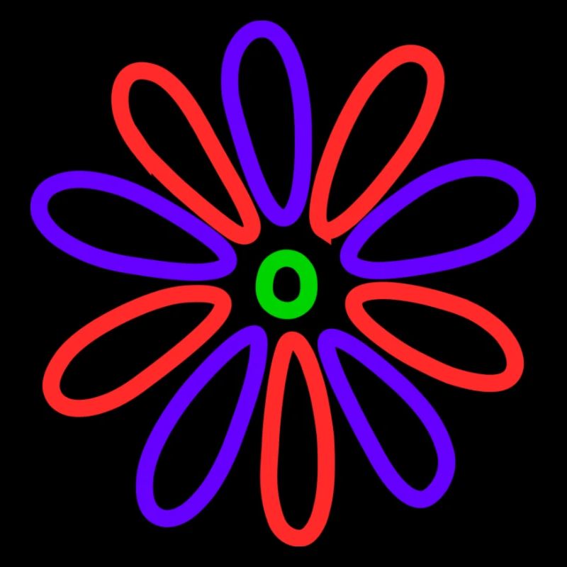 FLOWER. NATURE. ECOLOGY. ANNIVERSARY. FEAST