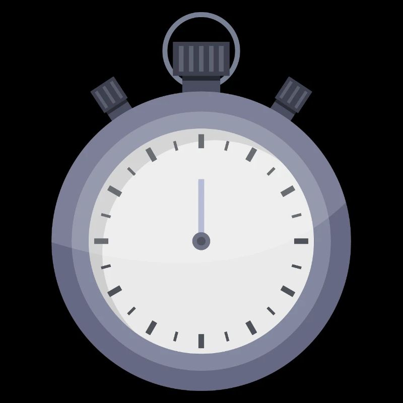 Stopwatch