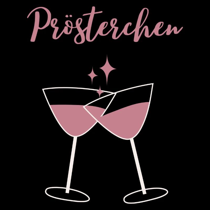 Prosit 