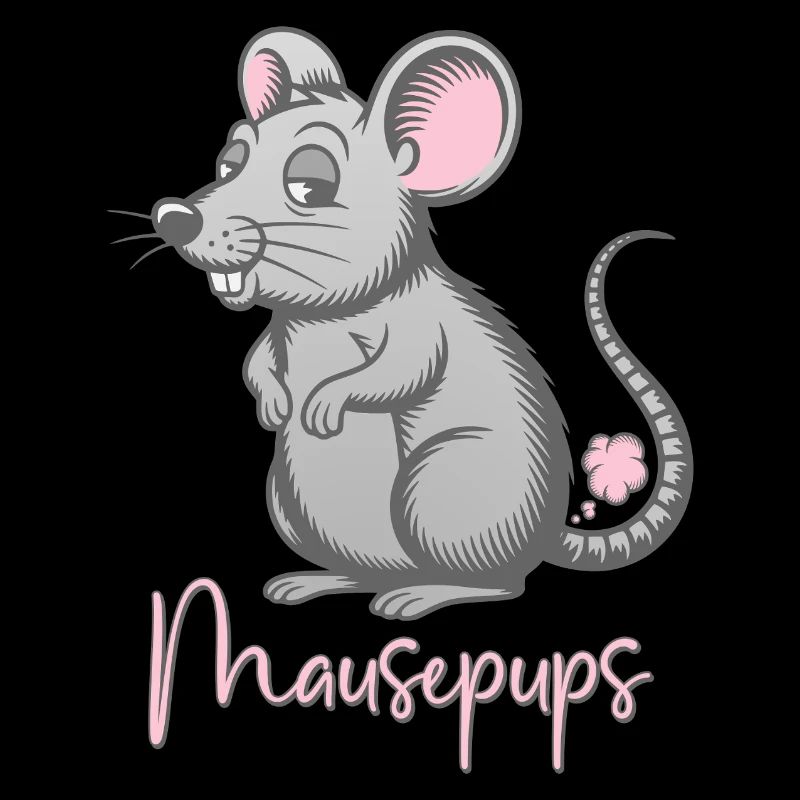 Chiots de souris, Chiots de souris, Pets de souris, pets, pets, pets