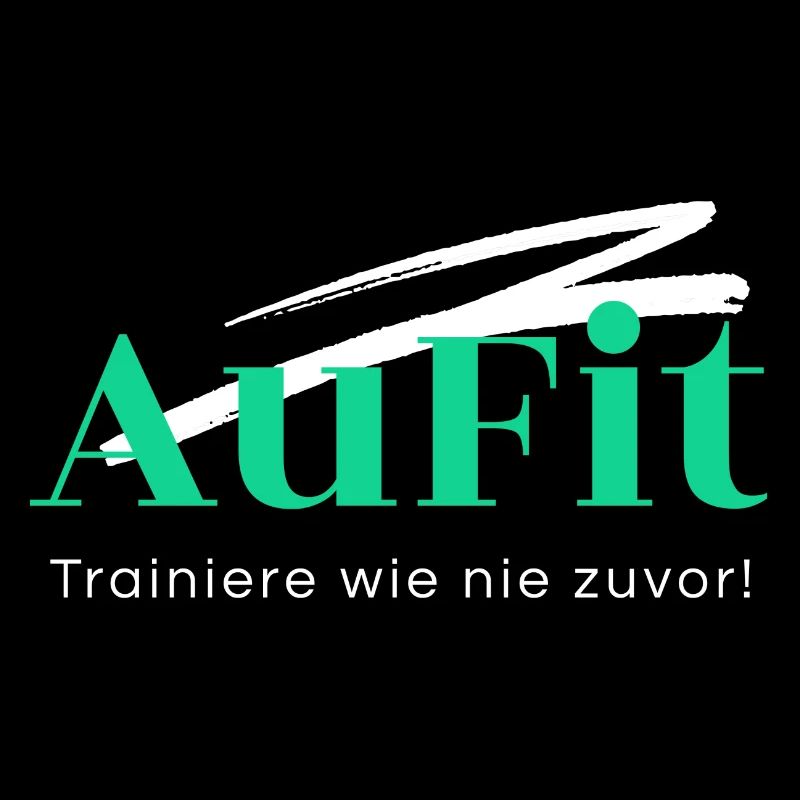 Original auf Transparenz