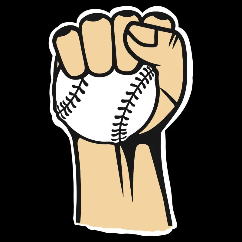 Base-ball