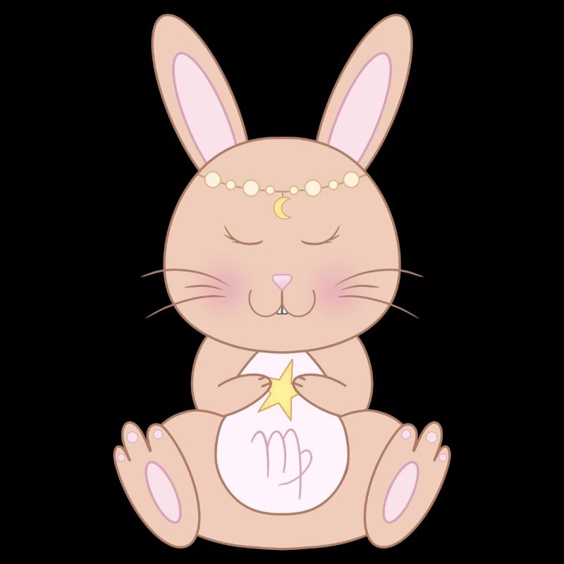 virgo