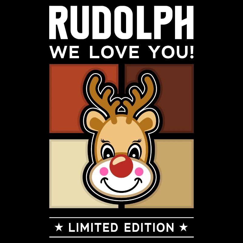 Rudolph