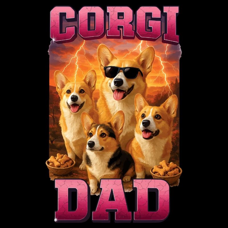 Corgi
