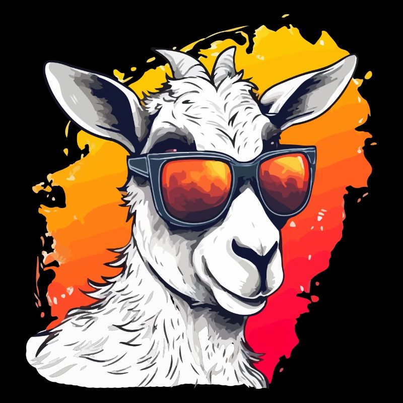 Victa la chèvre