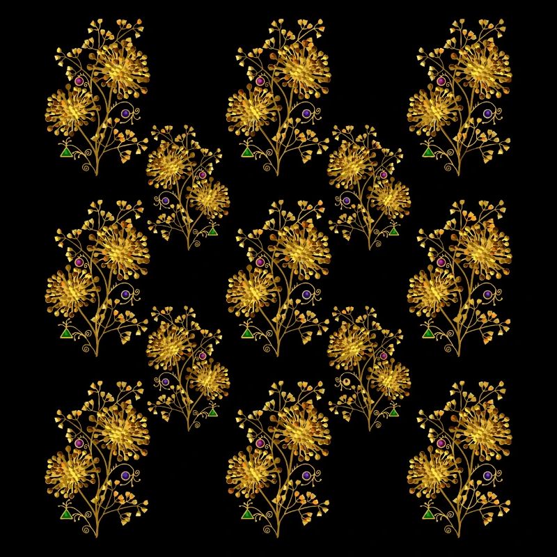 Blumen