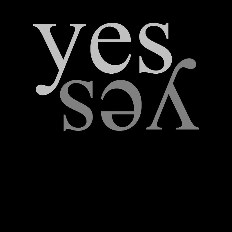 yes - Yes