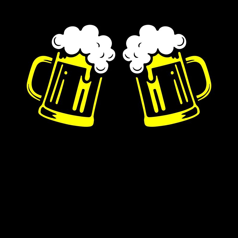 Drinking Squad Beer