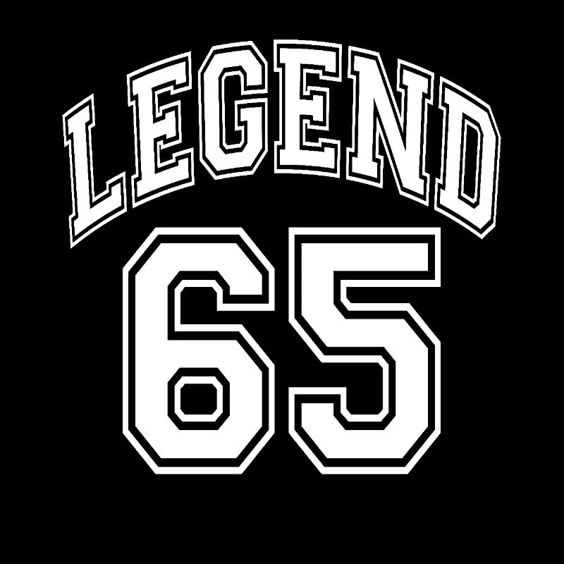 Legend 65
