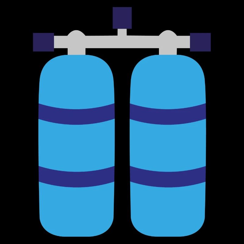 tanks