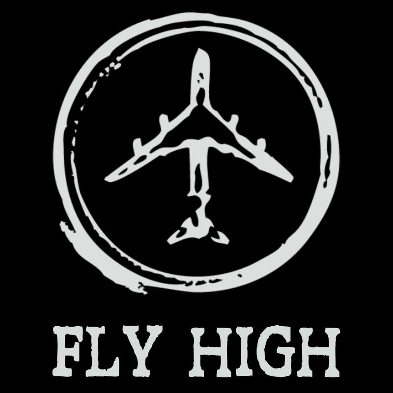 Avion