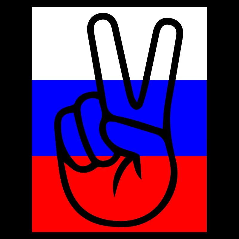 Paix avec la Russie