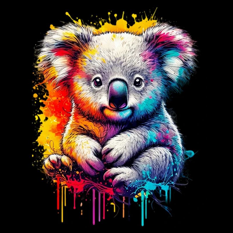 Koala
