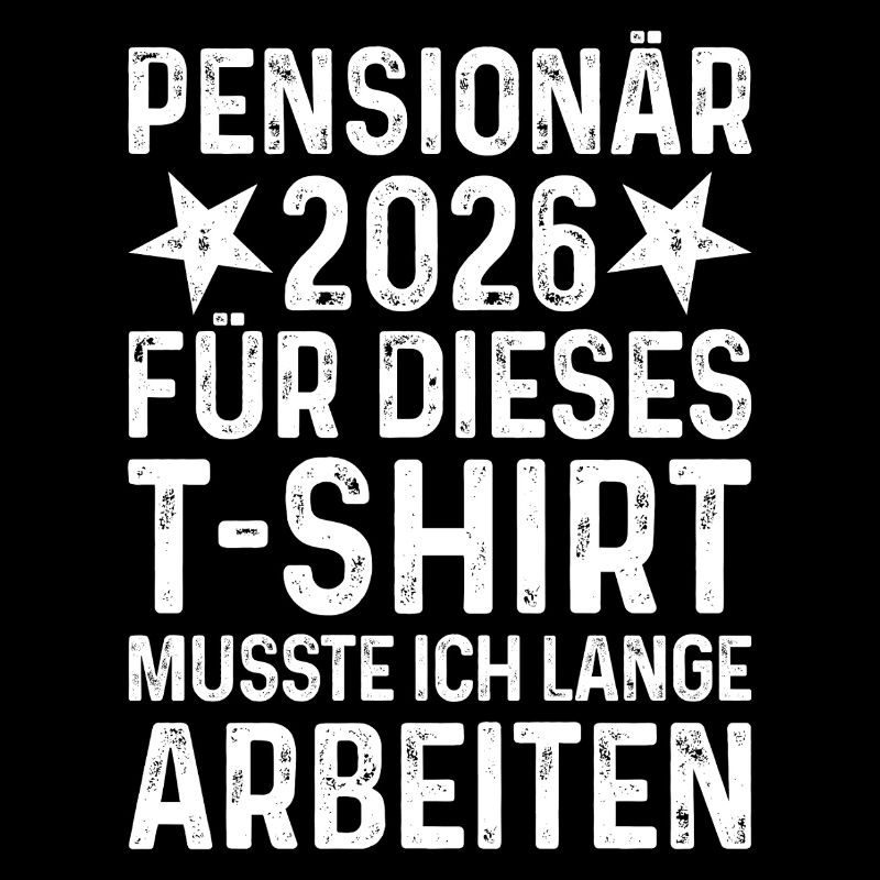 Retraité 2026 - Rente Retraite Retraite