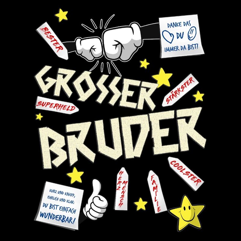 Brüder