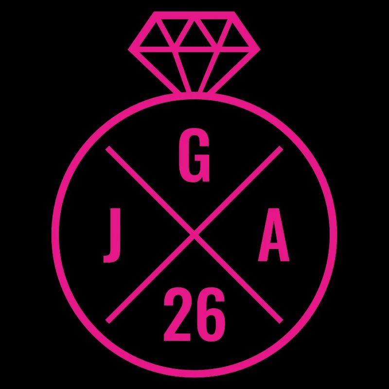 JGA 2026 Ehering Ring Junggesellinnenabschied 26