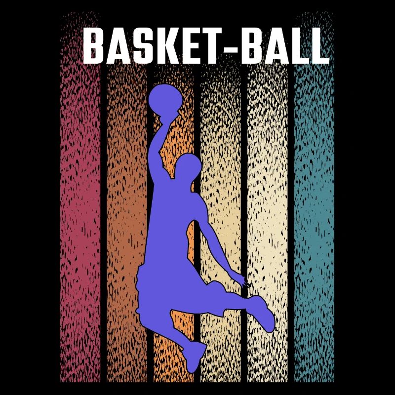 Basket-ball