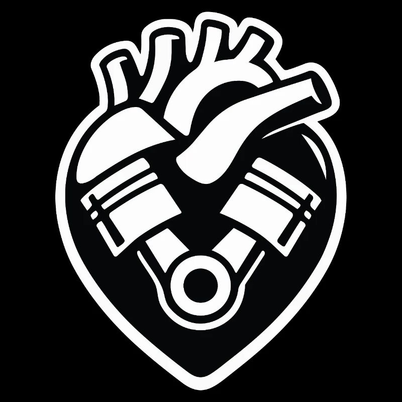 De l’essence dans le sang