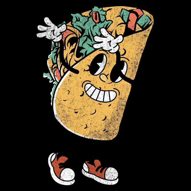 Taco