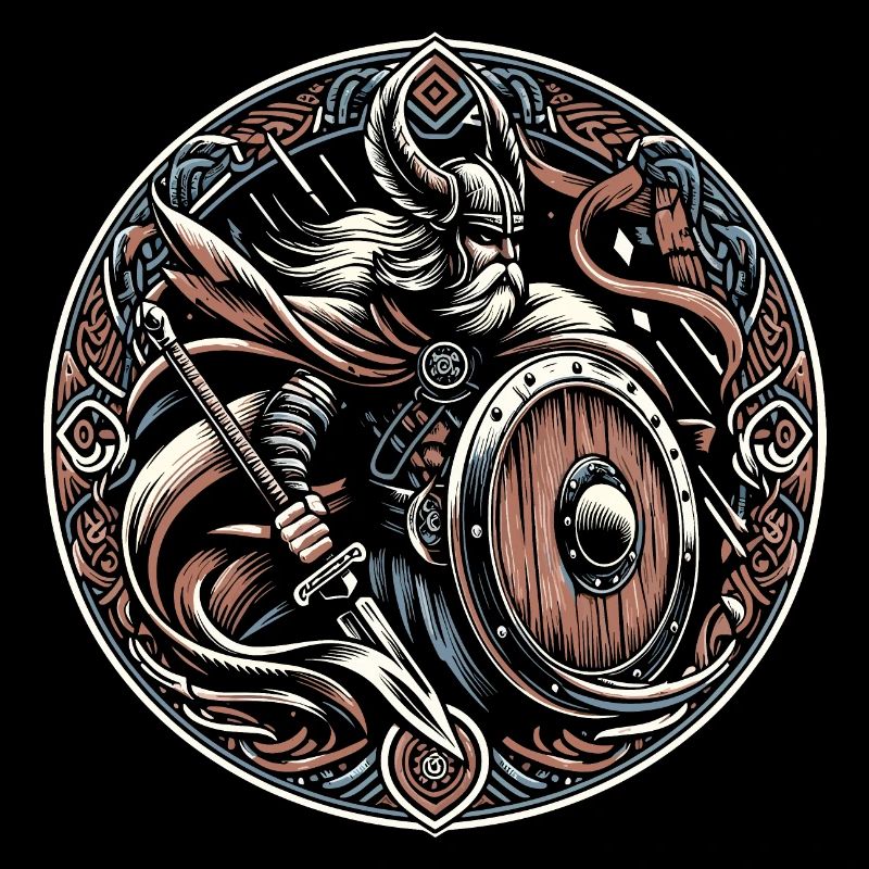 Viking