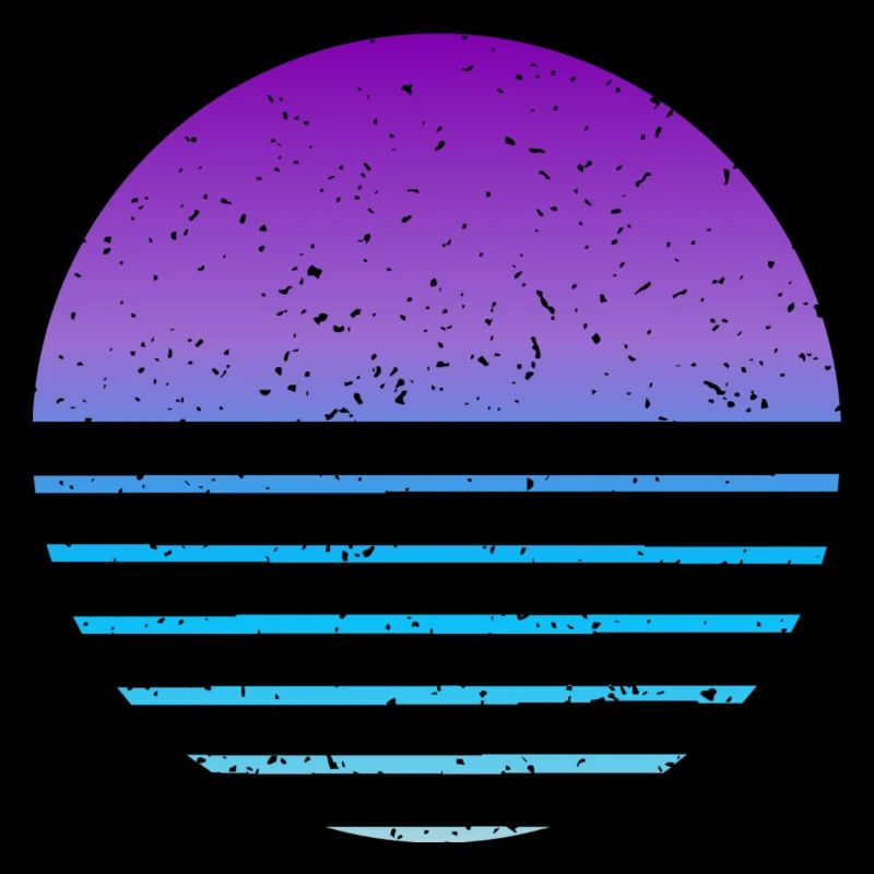 Design BPC Circle