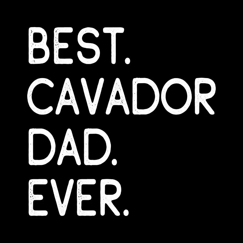 Cavador