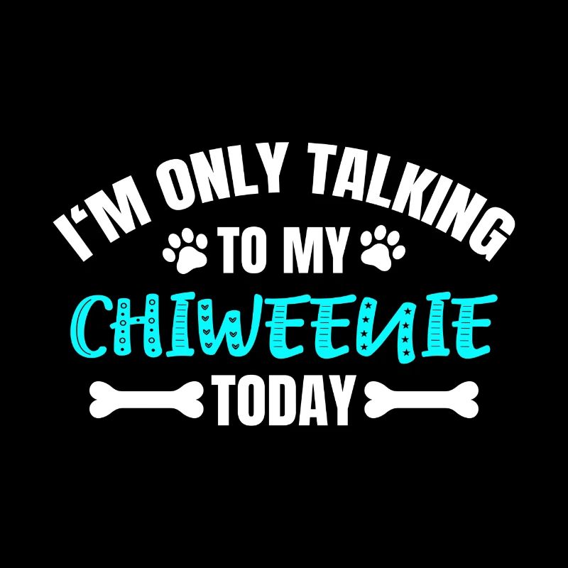 Chiweenie