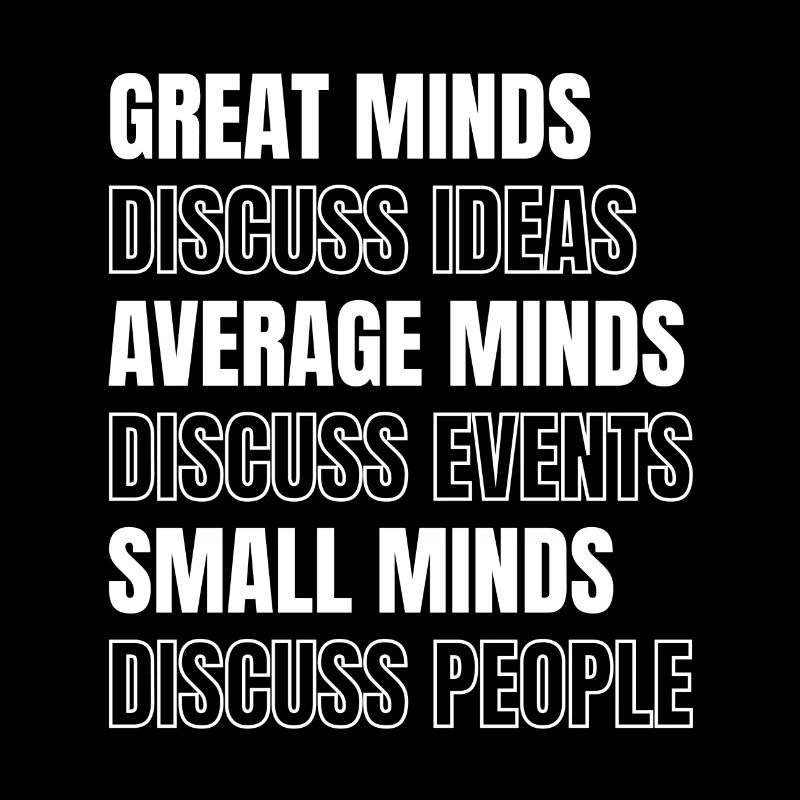 Dummheit Intelligenz Lästern Dumm Intelligent IQ