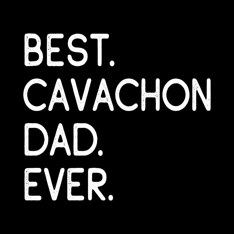 Cavachon
