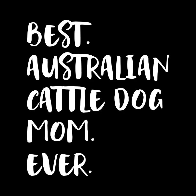 Australian Cattle Dog