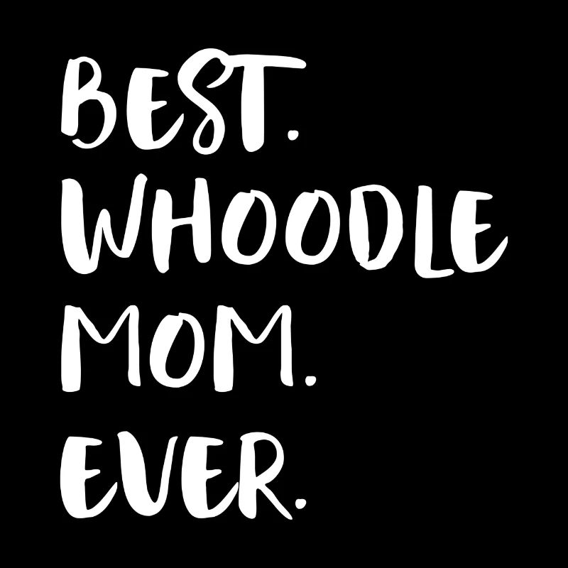 Whoodle