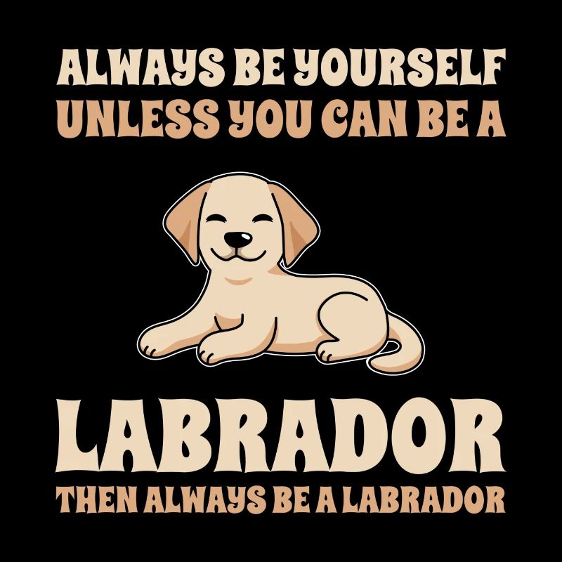 Labrador