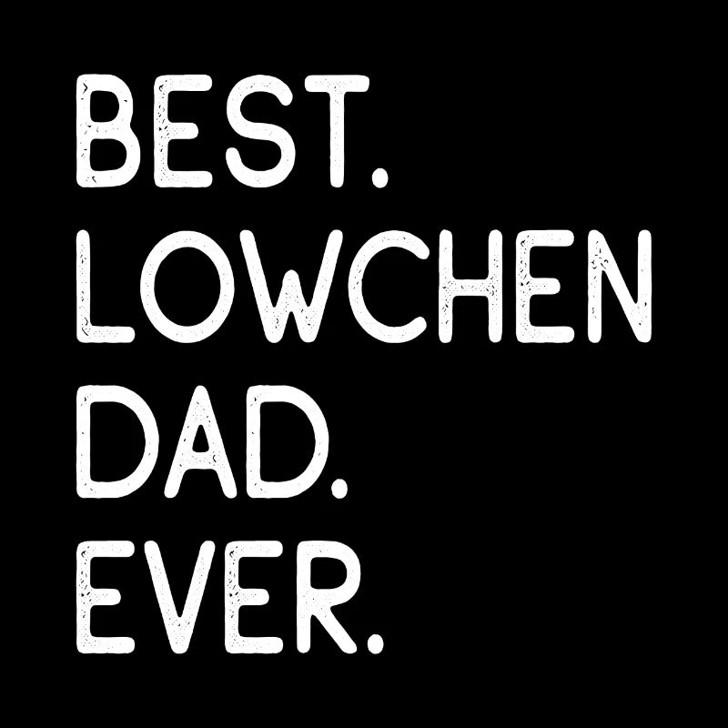 Lowchen