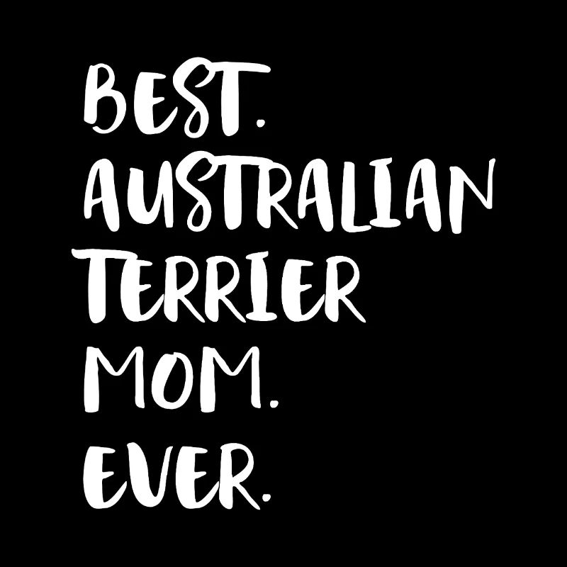 Terrier australien