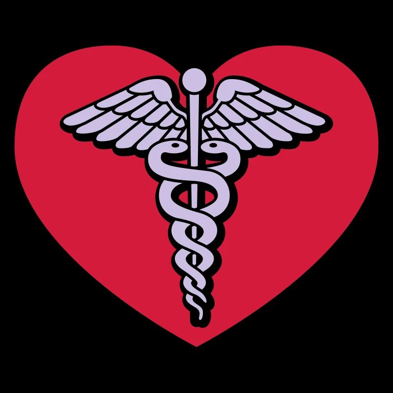 Docteur de l’amour