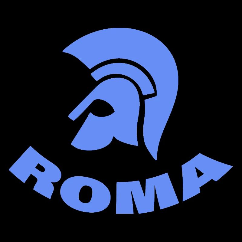 ROMA