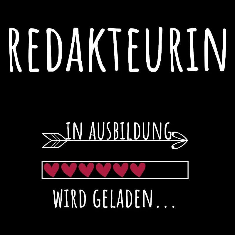 Journalismus Studentin Beruf Ausbildung Redakteuri