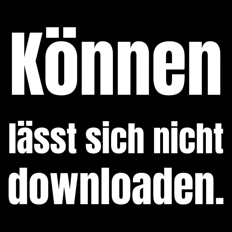 Konen cannot be downloaded