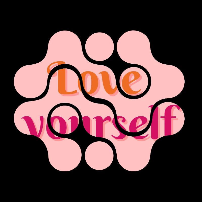 love yourself