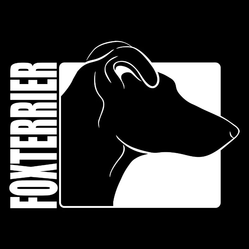 Kurzhaar Foxterrier Profil Wilsigns Hunde Hund