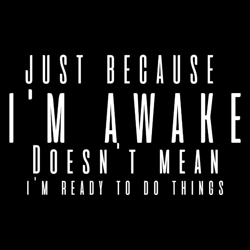 Do Anything II W