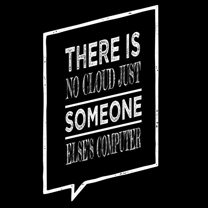 Piratage idée cadeau piratage analyste informatique