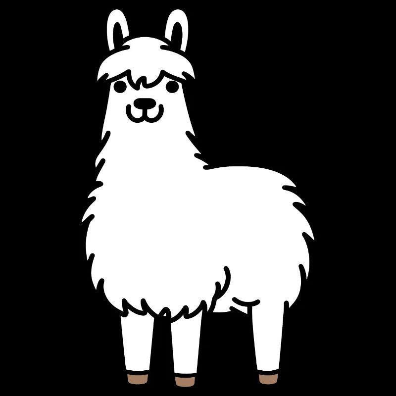 Lama