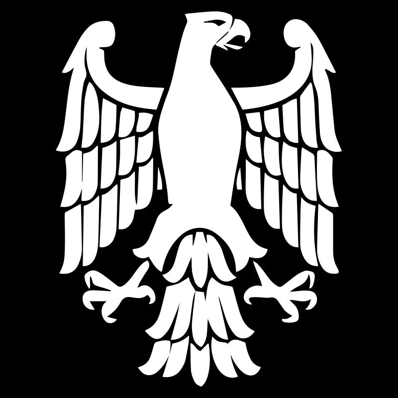 Eagle Icon