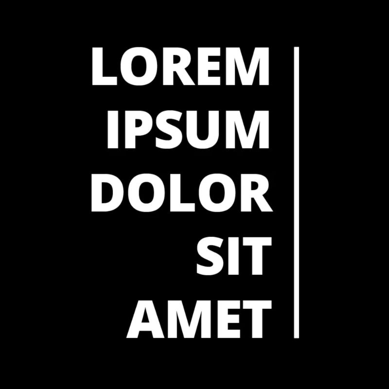 Lorem ipsum Filler Text Media Designer Graphiste